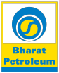 1200px-Bharat_Petroleum_Logo.svg-4