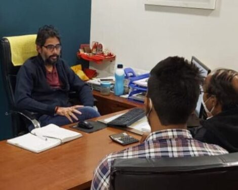 About e1750146220357