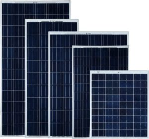 Solar modules 300x280 1