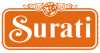 Surati-Logo_1-e1343406239641