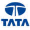 Tata