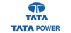 Tata_Power_Logo-1