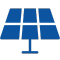 solar icon