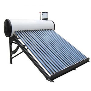 solar water heaters 500x500 1 300x300 1
