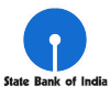 state-bank-india-maitech-safe-and-secure-now-2